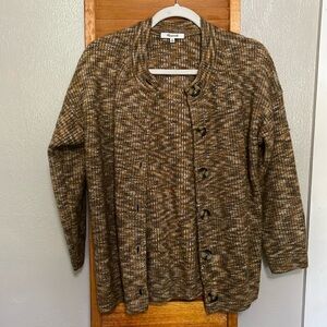 Madewell Knit cardigan